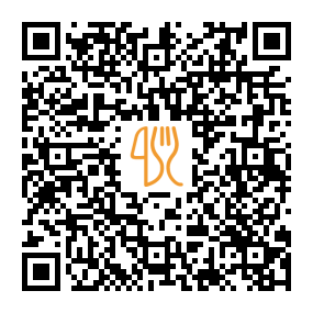 Enlace de código QR al menú de Agriturismo Sorres