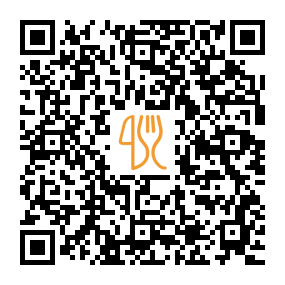 Enlace de código QR al menú de Sushi Kaiten