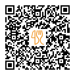 Enlace de código QR al menú de Il Convivio Bistrot