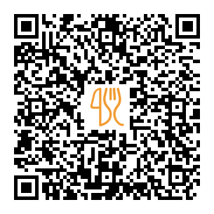 Enlace de código QR al menú de Rì Běn Qiáo Hóng とん Bāng Sōng Tīng Jīn Shān Qiáo Diàn