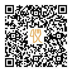 Enlace de código QR al menú de Trattoria S. Anna