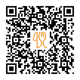 Enlace de código QR al menú de Xiǎo Qiān Gǔ そば Jiǎo Wū