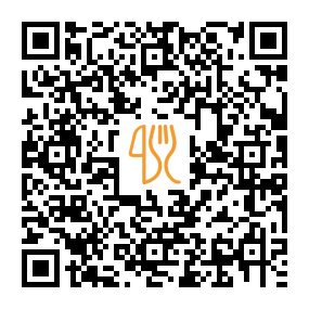 Enlace de código QR al menú de Osteria Di Cecchi E Valentini