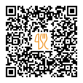 Enlace de código QR al menú de Nafees Bakers And