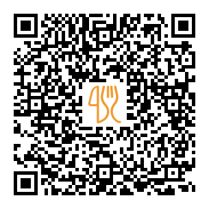 Enlace de código QR al menú de Ah Lim's Hainanese Chicken Rice (fo Tan)