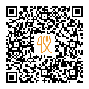 Enlace de código QR al menú de Sān Lǐ Miàn Yán Běn Tīng Diàn