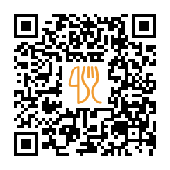 Enlace de código QR al menú de Teq Burger