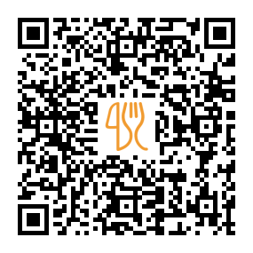 Enlace de código QR al menú de Ainoya Japanese