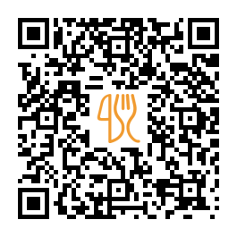 Enlace de código QR al menú de Krua Thai