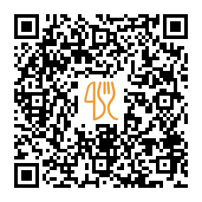 Enlace de código QR al menú de Сибирский Пивовар