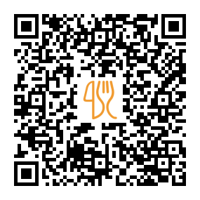 Enlace de código QR al menú de Curry Leaf Indian Cuisine