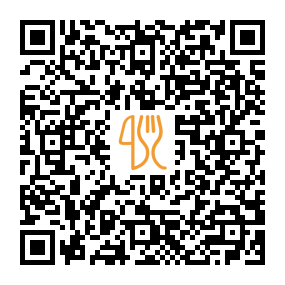 Enlace de código QR al menú de Antiqua Trattoria