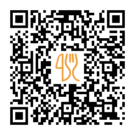 Enlace de código QR al menú de ガスト Guǎng Dǎo Gāo Qǔ Diàn