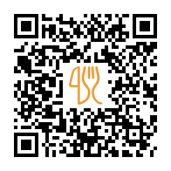 Enlace de código QR al menú de Yè Cài の Shè