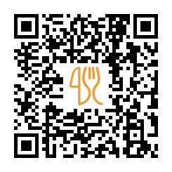 Enlace de código QR al menú de Jīng Huì Fēng