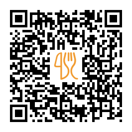 Enlace de código QR al menú de Baba Litti Maharaj