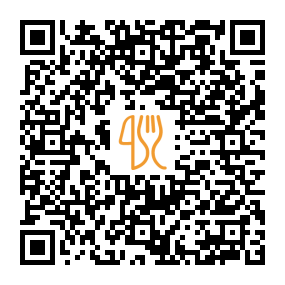 Enlace de código QR al menú de Nightingale Bakery Albia