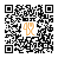 Enlace de código QR al menú de Yà Lǐ Yà Huì