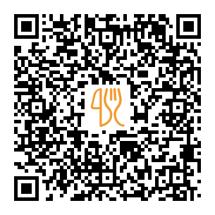 Enlace de código QR al menú de Sushi Lin Appiano Gentile