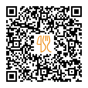 Enlace de código QR al menú de Dà Shǐ Bāng Hǎi Shuǐ Yù Chǎng