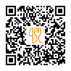 Enlace de código QR al menú de Pir"market