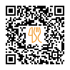 Enlace de código QR al menú de レストラン Xiàng の Jiā