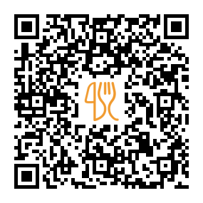 Enlace de código QR al menú de Nagomi Japanese Resturant