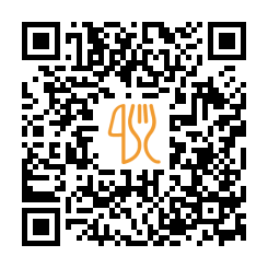 Enlace de código QR al menú de Hǎo Shēng Yīn