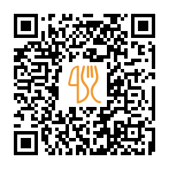 Enlace de código QR al menú de Sì Shí Hào Bàng Gǔ