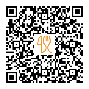 Enlace de código QR al menú de Antica Gastronomia Rosso