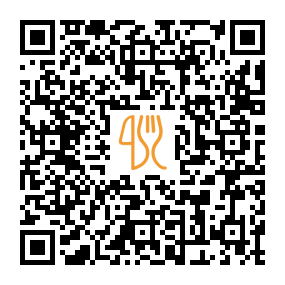 Enlace de código QR al menú de Oishi Sushi