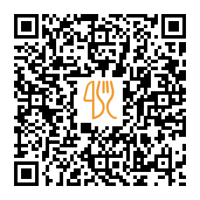 Enlace de código QR al menú de Xiāng Tǔ Fēng Wèi Yú Lái Tíng