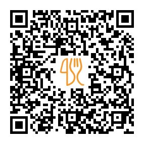 Enlace de código QR al menú de Island Jerk Cuisine