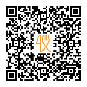 Enlace de código QR al menú de Cinese Shanghai