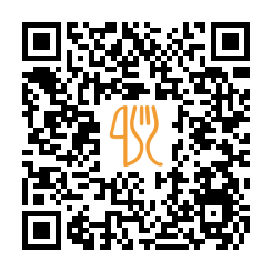 Enlace de código QR al menú de Asador Maya