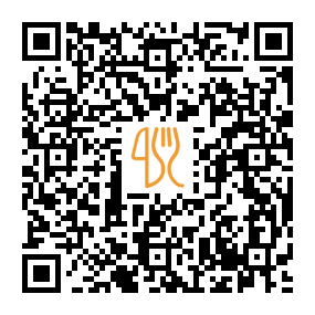 Enlace de código QR al menú de Sushibar