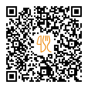 Enlace de código QR al menú de T&t Steak House