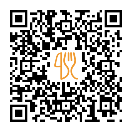 Enlace de código QR al menú de Munchies