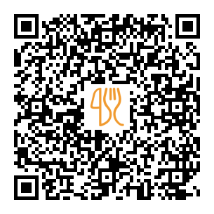 Enlace de código QR al menú de Yī Jiàn Xiǎo Miàn Yi Jian Xiao Mian (taman Ria)