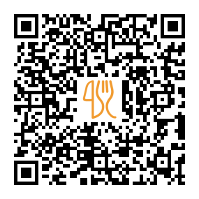 Enlace de código QR al menú de Zhōng Guó Nán Fāng Jiǔ Jiā Wǔ Xiāng