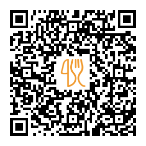 Enlace de código QR al menú de Ebisu Fine Japanese Cuisine