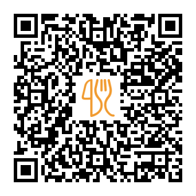 Enlace de código QR al menú de Panda Buffet