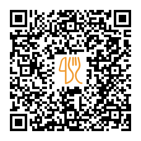 Enlace de código QR al menú de Enoteca Hosteria Misericordia