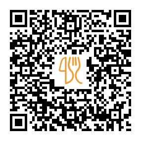 Enlace de código QR al menú de Roe Ramen, Dimsum, Sushi