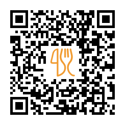 Enlace de código QR al menú de Chì Xīn Běn Diàn