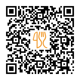 Enlace de código QR al menú de Sakura Japanese