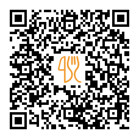 Enlace de código QR al menú de Mandarin Wok Ii