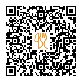 Enlace de código QR al menú de Sōng Dēng Jiǔ Zhōng Jīn Diàn