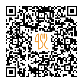 Enlace de código QR al menú de Glauco Patisserie