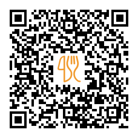 Enlace de código QR al menú de もりもり Shòu し Sì Tiáo Hé Yuán Tīng Diàn